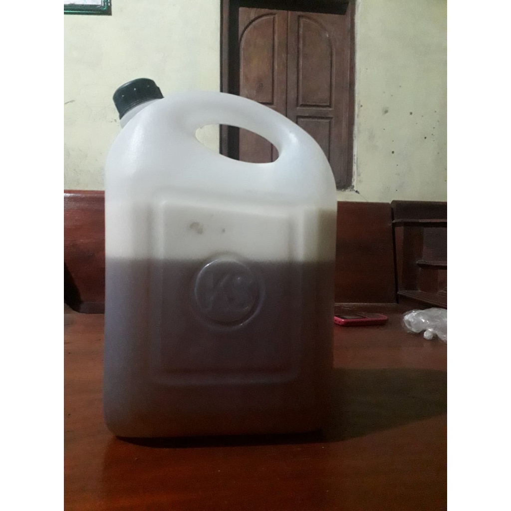 

Limited Murah madu multiflora 5kg