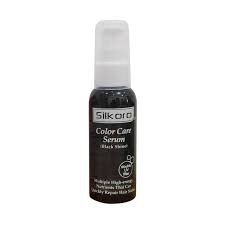 Silkoro Color Care Serum - Vitamin Rambut 80ml
