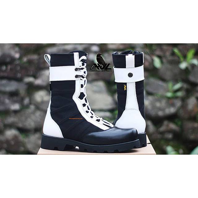 PDL POLRI PROVOST RAD