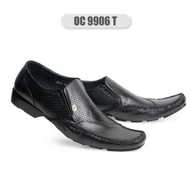 Odon Cibaduyut Bracely 9906