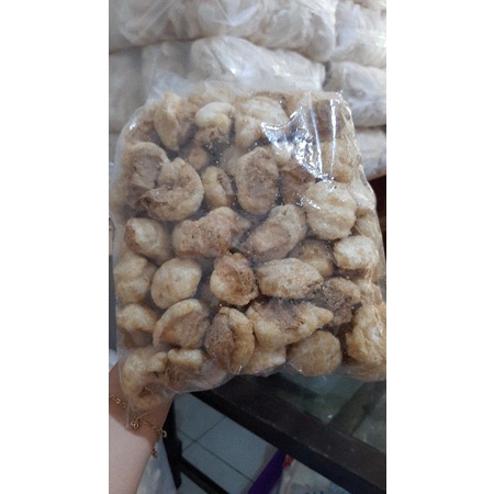 

Tahu batagor