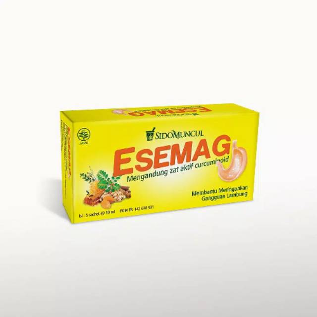 

Esemag sidomuncul