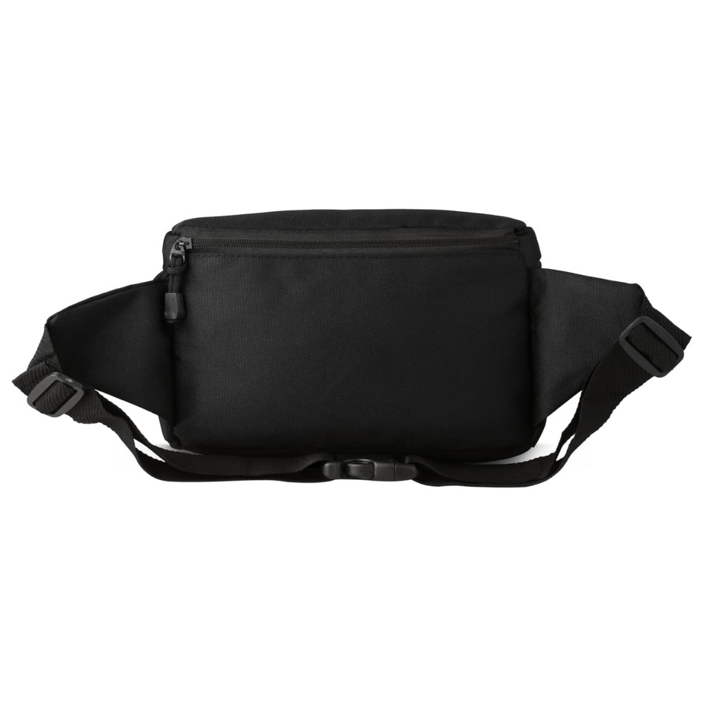 Waistbag tas Pinggang Casual Gracie KinayShop