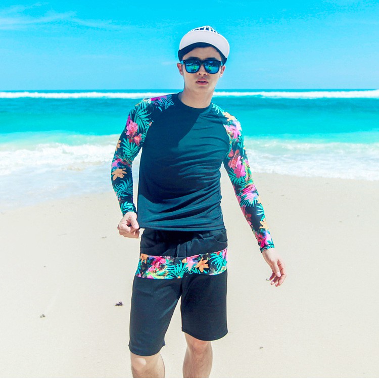 740+ Model Baju Korea Laki Laki Gratis Terbaik