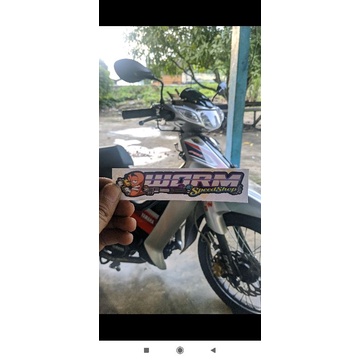 Spion Yamaha x1/125z/F1zr/Nmax/Aerox/Lexi/jupiter/mio/xride/Jupitermx/fizr YAMAPART