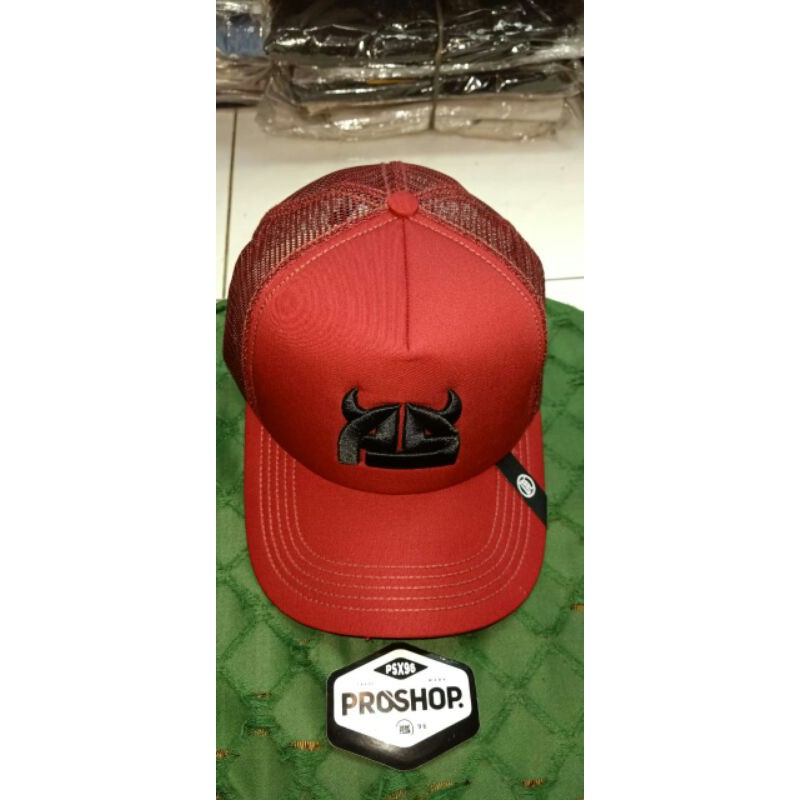 topi_original_proshop_pria_wanita