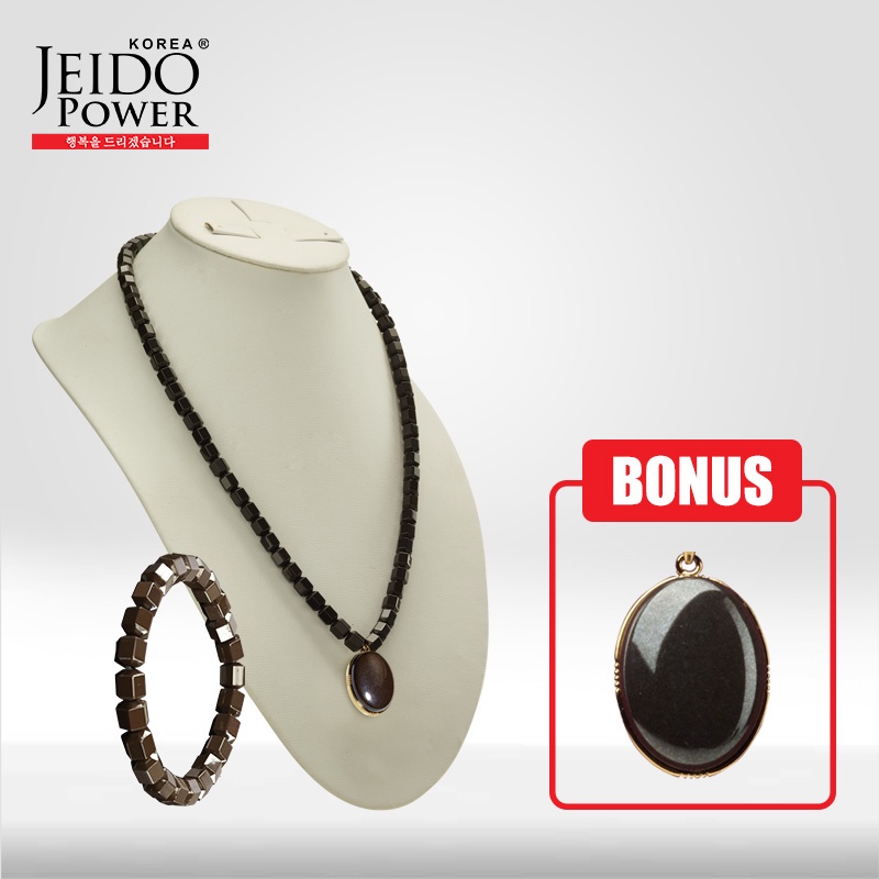 ALAT TERAPI KALUNG KESEHATAN-3