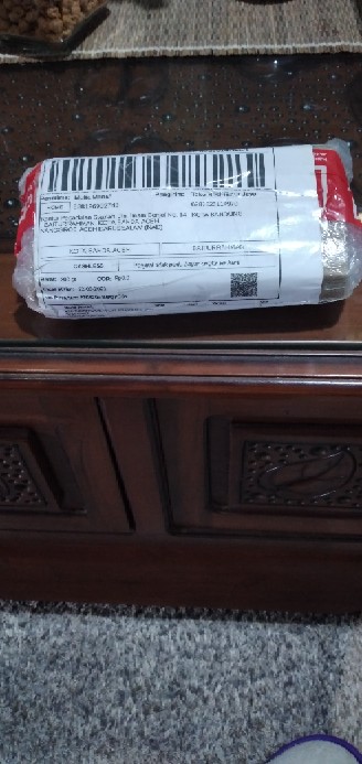 Kuningan Gate Valve 1/2 Inch Drat Stop Kran Isuzu