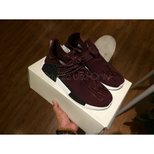 nike air max inside out