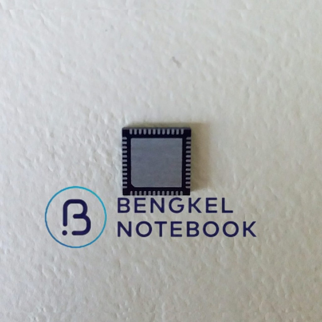 IC ALC274