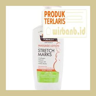 

Hf667F58- Palmers Cocoa Butter Formula Body Lotion For Stretch Mark 250Ml G5S4S56-