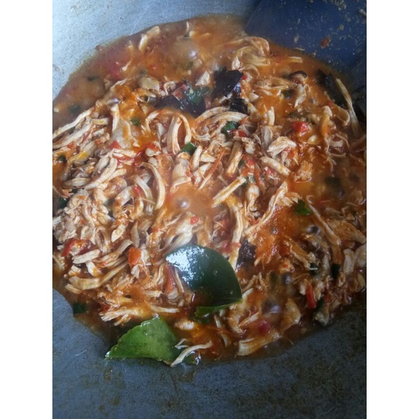 

cireng isi ayang