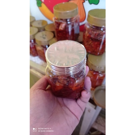 

aneka_sambel_bawang_Bundit