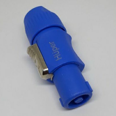 JACK SPIKON / SOCKET SPIKON HUPER ORIGINAL