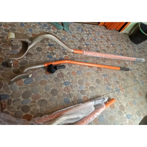 Jual alat bukaan ban truck truk tyre changer truck 3 pc 1 set tool buka ban truk Murah