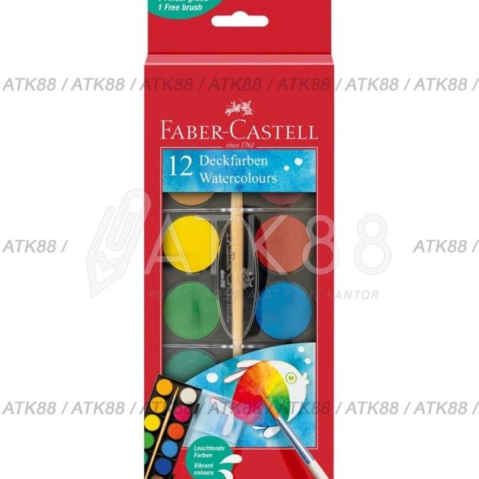

!!!!!!] Cat Air Paint Cake Faber Castell