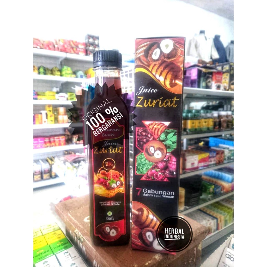 

Juice Zuriat Pria Jus Zuriat Pria Asli Ori Original Harga Agen Grosir Murah Termurah