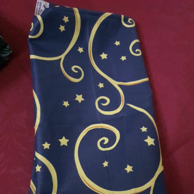 Slide 2. Sarung Bantal Lantai Ukuran 60*60cm