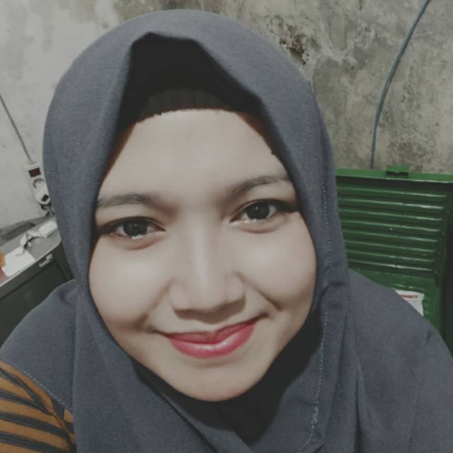 umarwijayaa