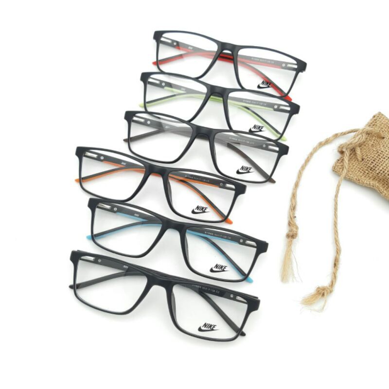 Frame kacamata 9906