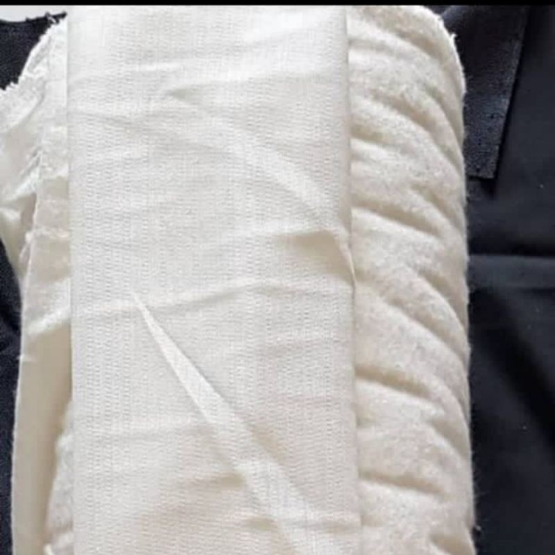 KAIN LEM KUFNER 7403 LEBAR 150CM HARGA PER METER