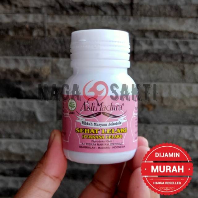 

PRODUK HERBAL SL 40