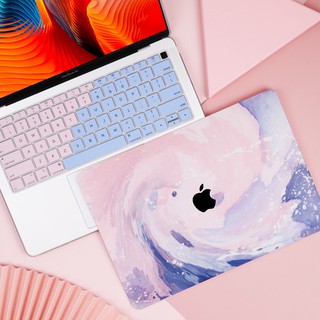 Harga macbook pro 13 inch Terbaik - Oktober 2020 | Shopee