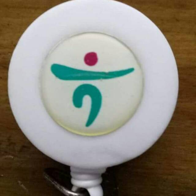

Yoyo dop plus logo