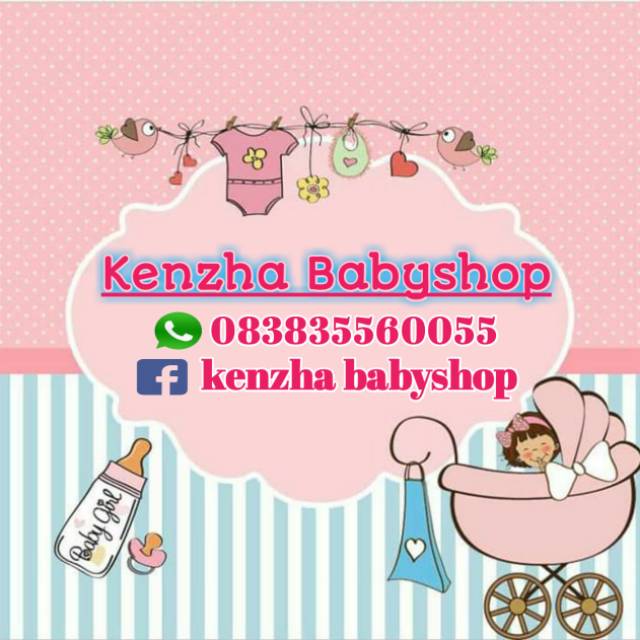 kenzhababyshop.id