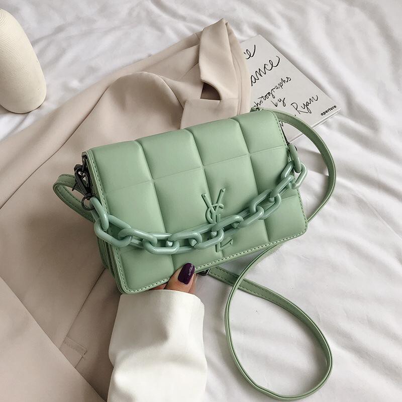 BJ15361 - BLACK/GREEN/ORANGE/PURPLE/BEIGE/YELLOW - TAS SLEMPANG IMPORT TAS WANITA FASHION IMPORT MODIS ELEGAN TERMURAH TERLARIS TERBARU BAGSTORE JAKARTA TAS BATAM LT1356 ELJ5361 ELJ5215