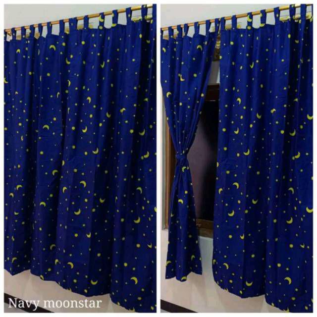 Gorden Tali Murah Green Sunflower