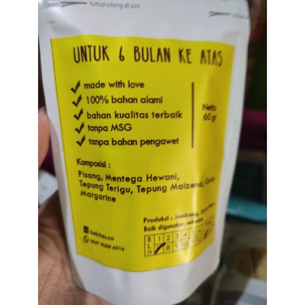 

gula jawa premium asli