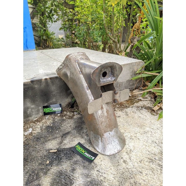 spakbor slebor belakang pispot c50 c70