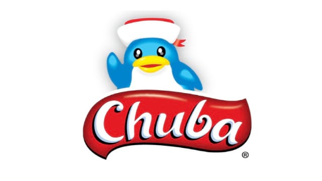 Chuba