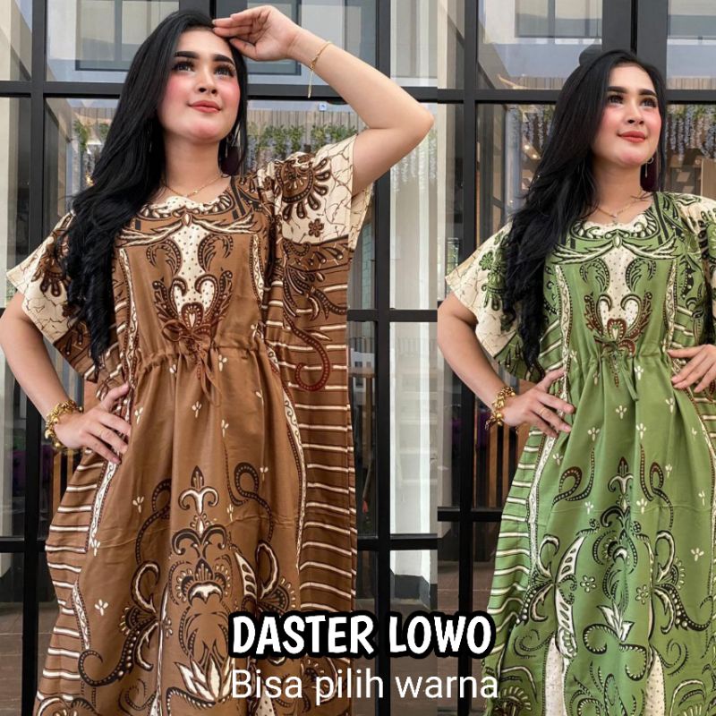 Baju Hamil Jumbo Daster Remaja Kekinian Baju Kelelawar Wanita