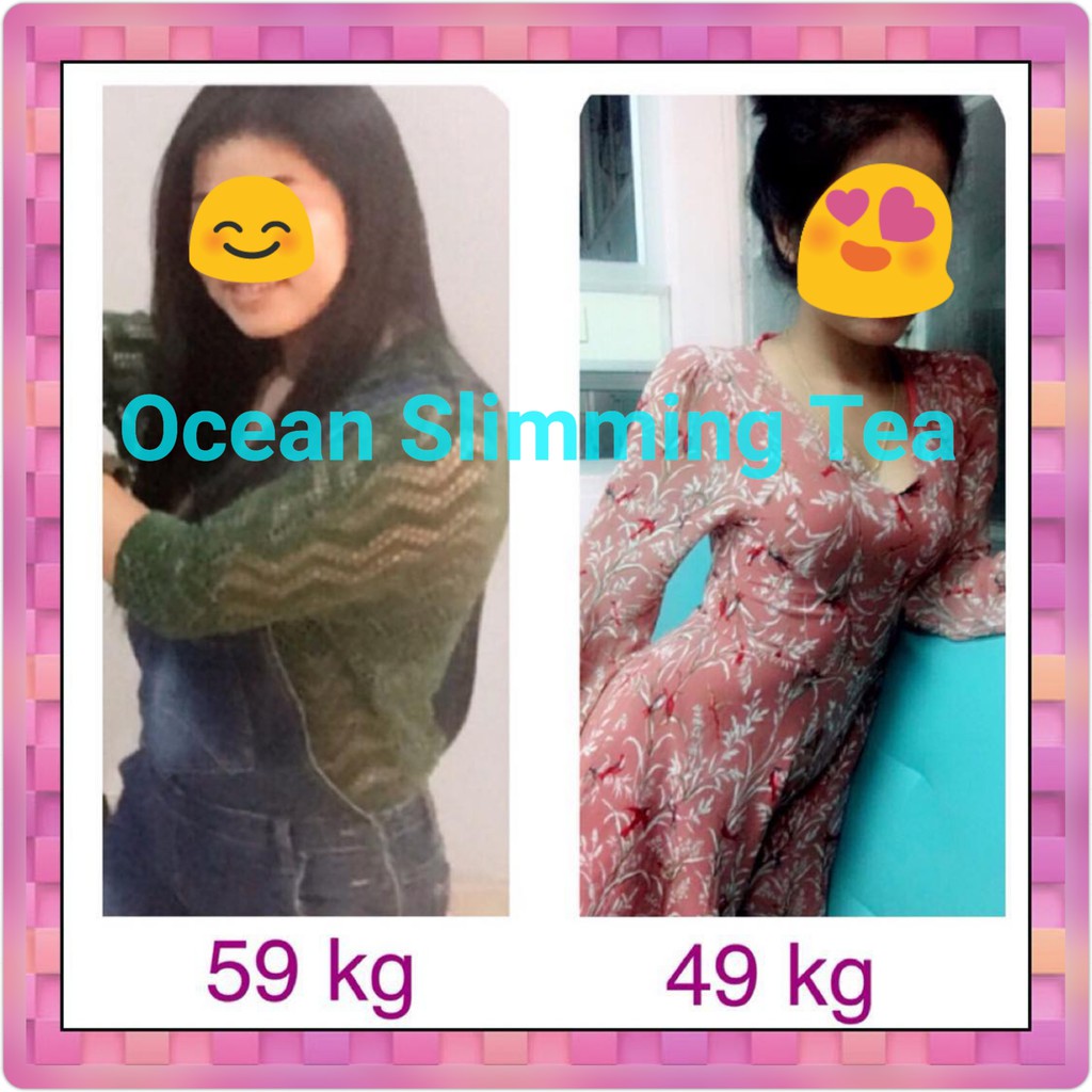 Teh Diet Detox Pelangsing Penurun Berat Badan Sliming Detoks Tea Diet Original Ampuh Herbal Peluntur Lemak Perut Buncit Pria Wanita Menurunkan Berat Badan Alami Slimming Detok Detoxs Tea Herbal Penghancur Lemak Tubuh