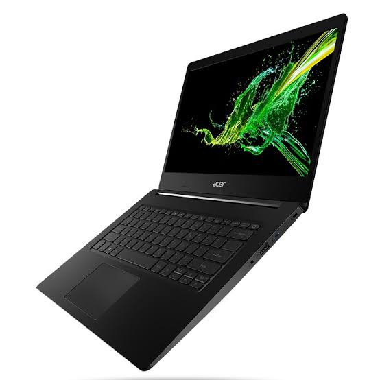 ACER A514-52G