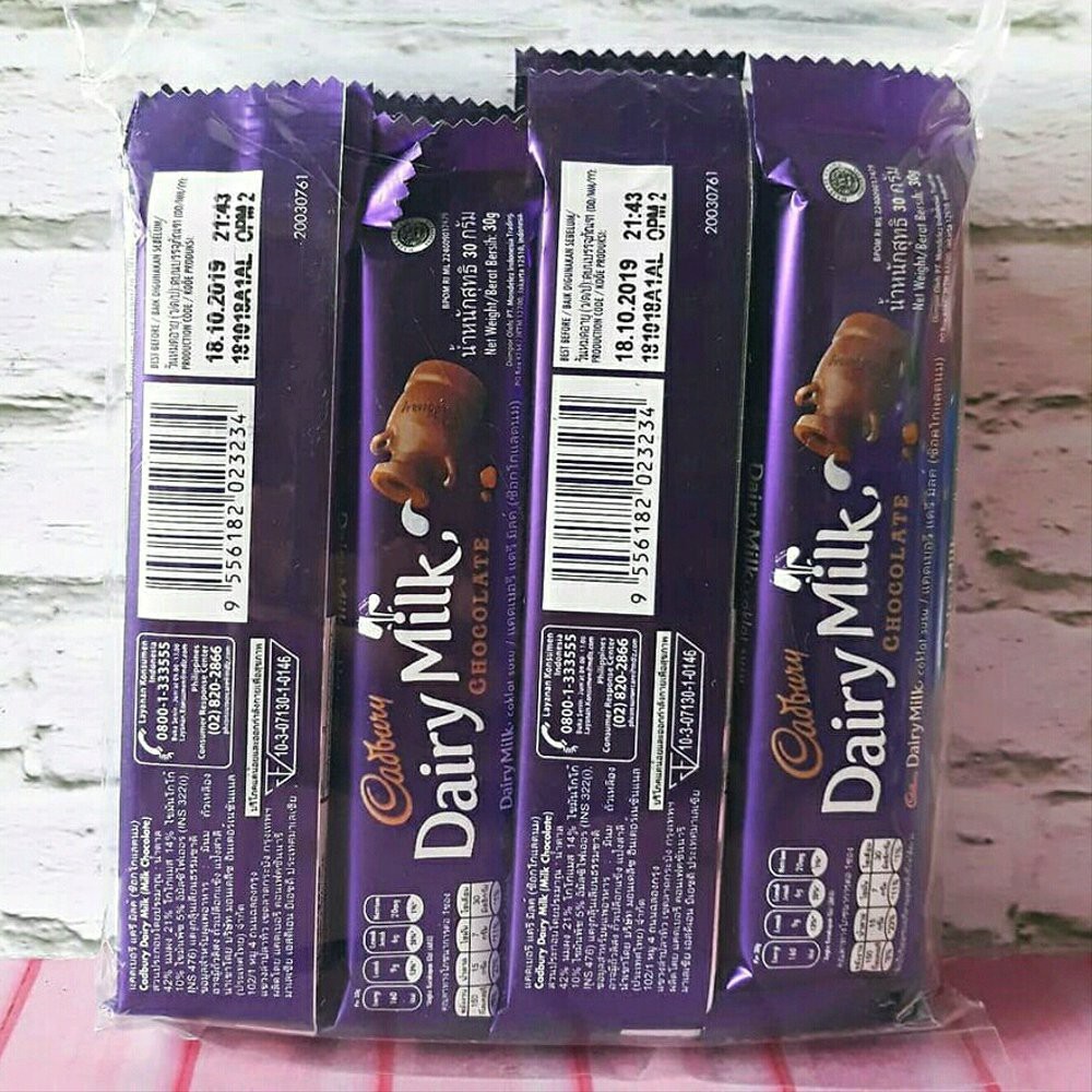 

Coklat Cadbury Dairy Milk Coklat Cadbury Susu Coklat Murah dan Enak Terlaris