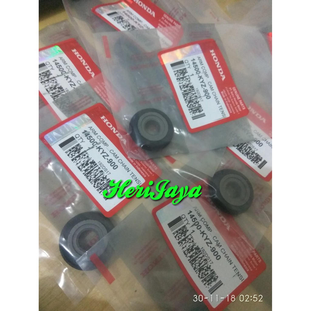 ROLL KETENG SUPRA X 125 HELM IN ROLL KETENG HELM IN ROL KETENG HELM IN