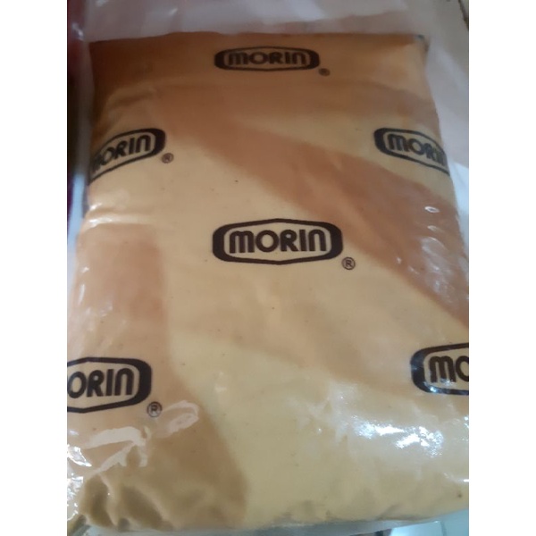 

morin selai kacang 250 gr repeak