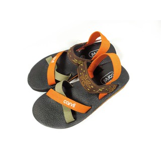 SEPATU SANDAL  GUNUNG ANAK PEREMPUAN  CARVIL  NOVITA 03 TW 