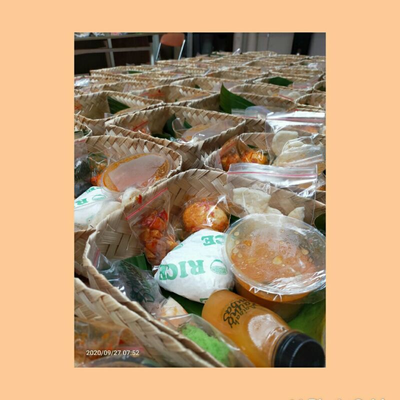 

aqiqah nasi kebuli murah