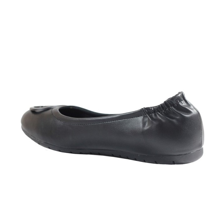 Be-Bob Shoes Wenda-X19041 Terlaris