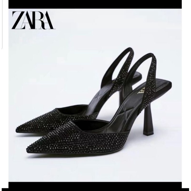 zr 86321