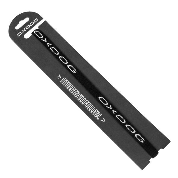 Oxdog Slim Hairband Floorball