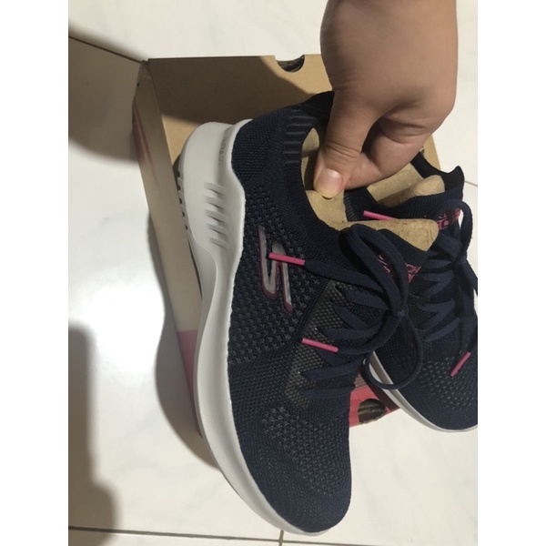 skechers Go Run Mojo 2.0