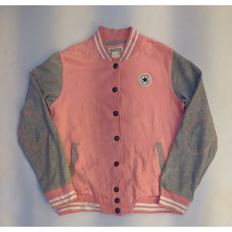 varsity converse second converse second