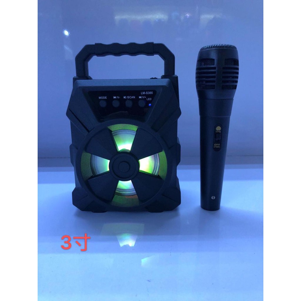 Speaker Portable ngamen / Speaker ngamen Portable usb