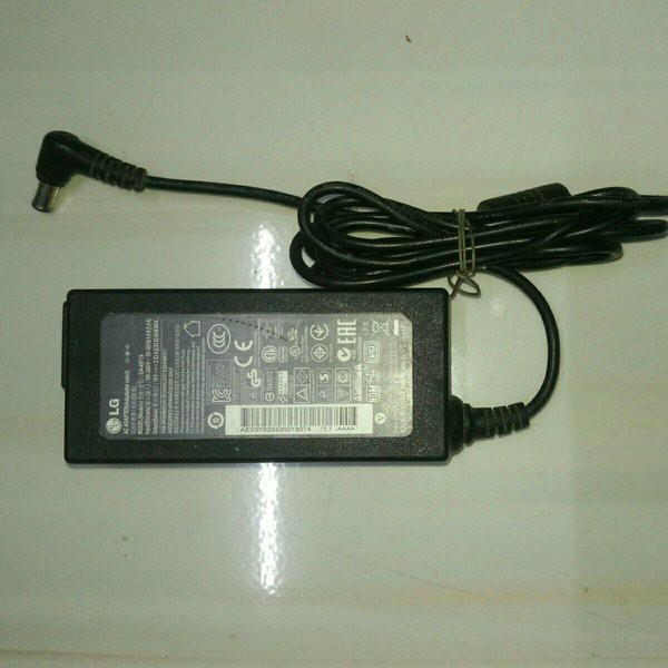 Adaptor LED TV LG 29MT45