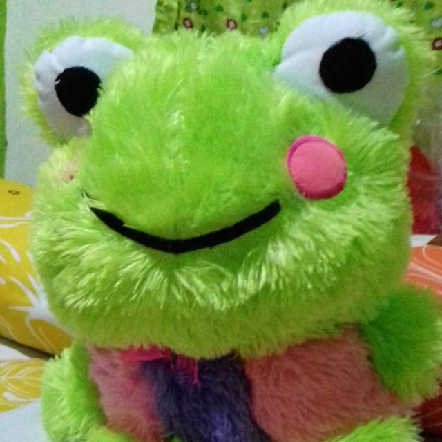 yantisyakiradillah